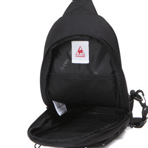 르꼬끄(LECOQ) 슬링백 (Q9123ABG17)