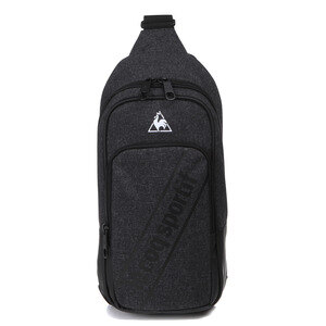 르꼬끄(LECOQ) 슬링백 (Q9123ABG17)