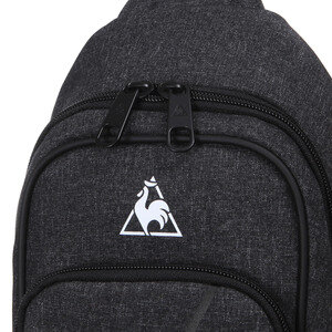 르꼬끄(LECOQ) 슬링백 (Q9123ABG17)