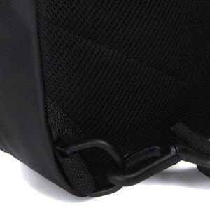 르꼬끄(LECOQ) 슬링백 (Q9123ABG17)