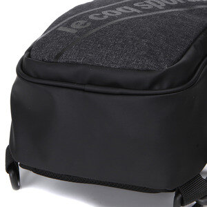 르꼬끄(LECOQ) 슬링백 (Q9123ABG17)