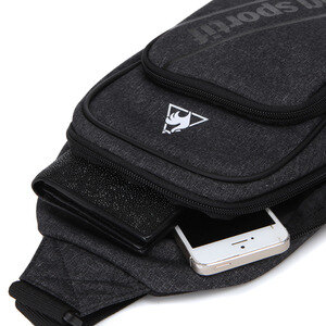 르꼬끄(LECOQ) 슬링백 (Q9123ABG17)