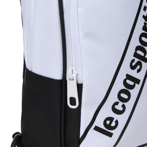 르꼬끄(LECOQ) 슬링백 (Q9123ABG17)