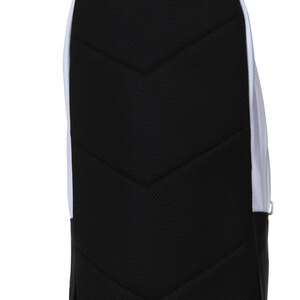 르꼬끄(LECOQ) 슬링백 (Q9123ABG17)