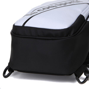 르꼬끄(LECOQ) 슬링백 (Q9123ABG17)