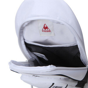 르꼬끄(LECOQ) 슬링백 (Q9123ABG17)