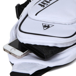 르꼬끄(LECOQ) 슬링백 (Q9123ABG17)