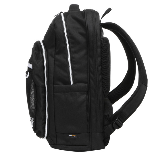 르꼬끄(LECOQ) 트윈 백팩 (Q9123ABP12)