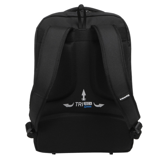 르꼬끄(LECOQ) 트윈 백팩 (Q9123ABP12)