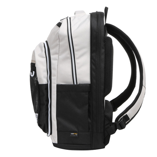 르꼬끄(LECOQ) 트윈 백팩 (Q9123ABP12)