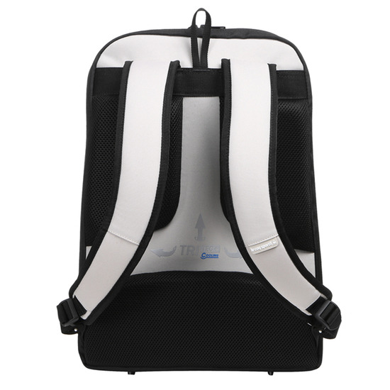 르꼬끄(LECOQ) 트윈 백팩 (Q9123ABP12)