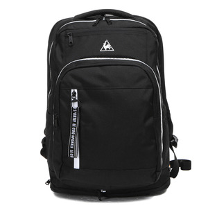 르꼬끄(LECOQ) 트윈 백팩 (Q9123ABP12)