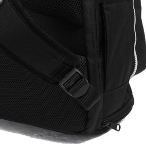 르꼬끄(LECOQ) 트윈 백팩 (Q9123ABP12)