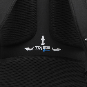 르꼬끄(LECOQ) 트윈 백팩 (Q9123ABP12)