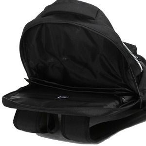 르꼬끄(LECOQ) 트윈 백팩 (Q9123ABP12)