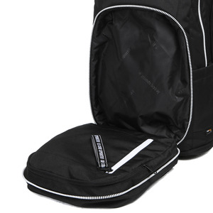 르꼬끄(LECOQ) 트윈 백팩 (Q9123ABP12)