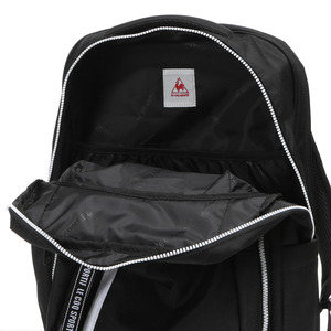 르꼬끄(LECOQ) 트윈 백팩 (Q9123ABP12)