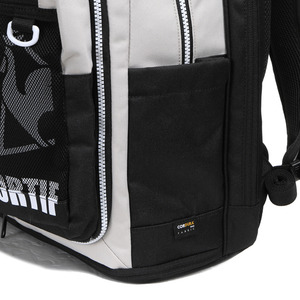 르꼬끄(LECOQ) 트윈 백팩 (Q9123ABP12)