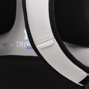 르꼬끄(LECOQ) 트윈 백팩 (Q9123ABP12)