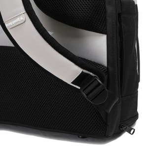 르꼬끄(LECOQ) 트윈 백팩 (Q9123ABP12)