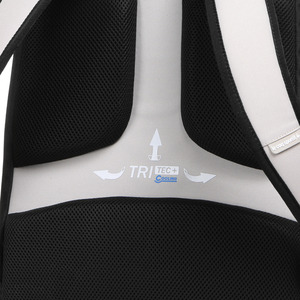 르꼬끄(LECOQ) 트윈 백팩 (Q9123ABP12)