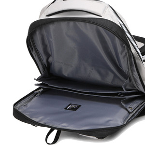 르꼬끄(LECOQ) 트윈 백팩 (Q9123ABP12)