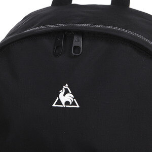 르꼬끄(LECOQ) [르꼬끄] 빅사이즈 베이직 백팩 (Q9123ABP31)