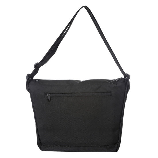 르꼬끄(LECOQ) [르꼬끄] 싸이클 메신져백 (Q9123CBG12)