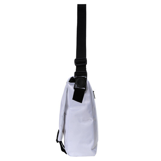 르꼬끄(LECOQ) [르꼬끄] 싸이클 메신져백 (Q9123CBG12)