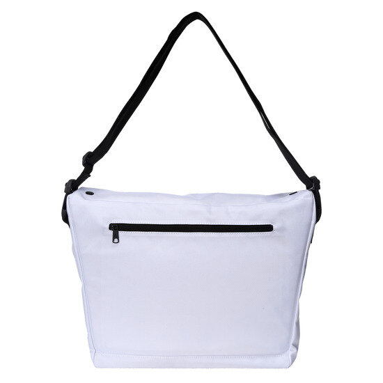 르꼬끄(LECOQ) [르꼬끄] 싸이클 메신져백 (Q9123CBG12)