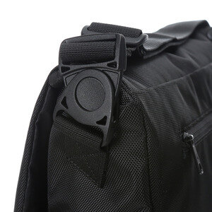 르꼬끄(LECOQ) [르꼬끄] 싸이클 메신져백 (Q9123CBG12)