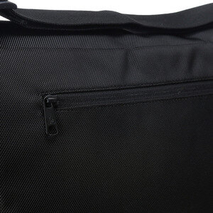 르꼬끄(LECOQ) [르꼬끄] 싸이클 메신져백 (Q9123CBG12)