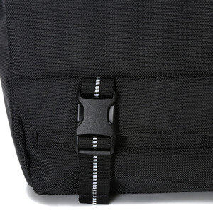 르꼬끄(LECOQ) [르꼬끄] 싸이클 메신져백 (Q9123CBG12)