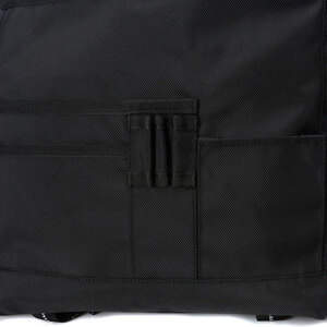 르꼬끄(LECOQ) [르꼬끄] 싸이클 메신져백 (Q9123CBG12)