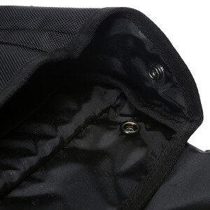 르꼬끄(LECOQ) [르꼬끄] 싸이클 메신져백 (Q9123CBG12)