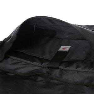 르꼬끄(LECOQ) [르꼬끄] 싸이클 메신져백 (Q9123CBG12)