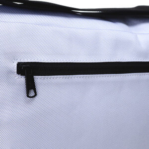 르꼬끄(LECOQ) [르꼬끄] 싸이클 메신져백 (Q9123CBG12)