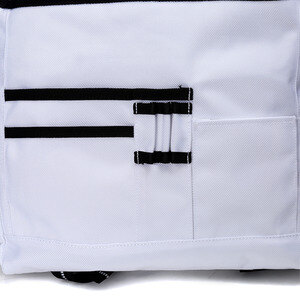 르꼬끄(LECOQ) [르꼬끄] 싸이클 메신져백 (Q9123CBG12)