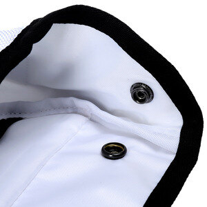 르꼬끄(LECOQ) [르꼬끄] 싸이클 메신져백 (Q9123CBG12)