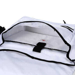 르꼬끄(LECOQ) [르꼬끄] 싸이클 메신져백 (Q9123CBG12)