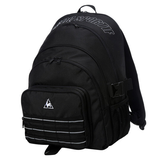 르꼬끄(LECOQ) [르꼬끄] 싸이클라이프 블로우2 백팩 (Q9123CBP11)