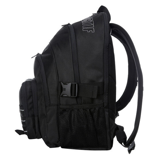 르꼬끄(LECOQ) [르꼬끄] 싸이클라이프 블로우2 백팩 (Q9123CBP11)