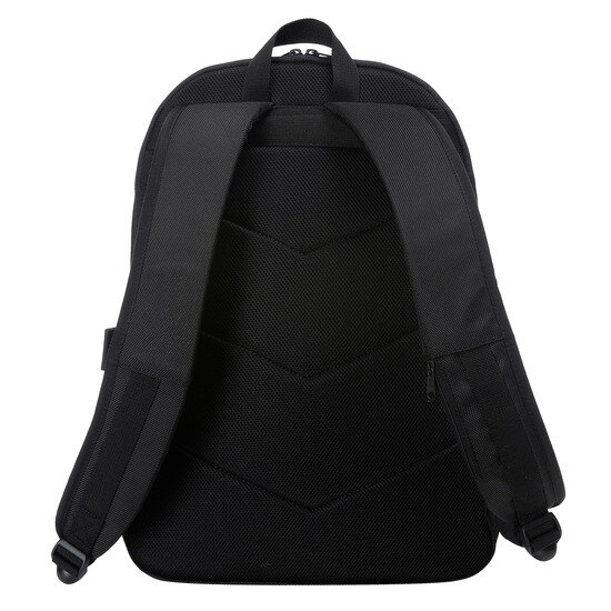 르꼬끄(LECOQ) [르꼬끄] 싸이클라이프 블로우2 백팩 (Q9123CBP11)