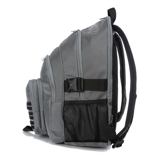 르꼬끄(LECOQ) [르꼬끄] 싸이클라이프 블로우2 백팩 (Q9123CBP11)