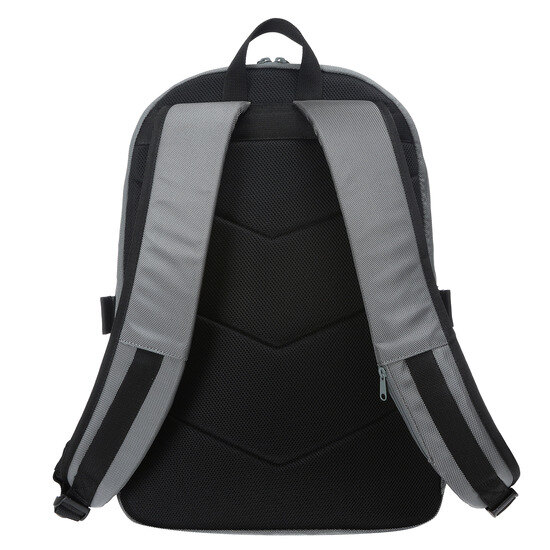 르꼬끄(LECOQ) [르꼬끄] 싸이클라이프 블로우2 백팩 (Q9123CBP11)