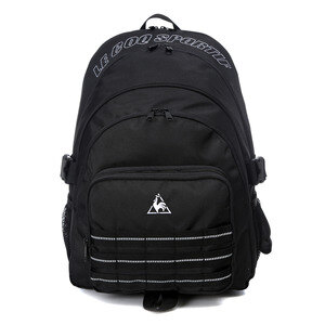 르꼬끄(LECOQ) [르꼬끄] 싸이클라이프 블로우2 백팩 (Q9123CBP11)