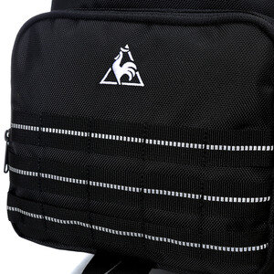 르꼬끄(LECOQ) [르꼬끄] 싸이클라이프 블로우2 백팩 (Q9123CBP11)