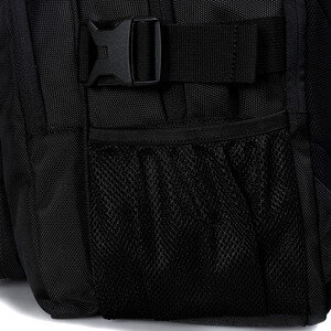 르꼬끄(LECOQ) [르꼬끄] 싸이클라이프 블로우2 백팩 (Q9123CBP11)