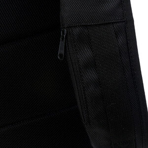 르꼬끄(LECOQ) [르꼬끄] 싸이클라이프 블로우2 백팩 (Q9123CBP11)