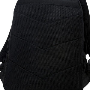 르꼬끄(LECOQ) [르꼬끄] 싸이클라이프 블로우2 백팩 (Q9123CBP11)